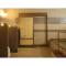 Green Rich Hotel Naha - Vacation STAY 59331v