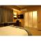 Green Rich Hotel Naha - Vacation STAY 59375v