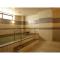 Green Rich Hotel Naha - Vacation STAY 59375v