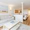 La Mer Beachfront Resort