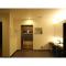 Green Rich Hotel Naha - Vacation STAY 59375v