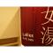 Green Rich Hotel Naha - Vacation STAY 59375v