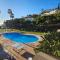 Villa la Colina with heated pool and jacuzzi - Salobreña