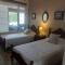 casa lumka hotel boutique spa