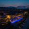 Hotel Du Lac Congress Center & Spa - Ioannina