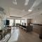 SM504 Apart Hotel próximo a Esplanada - Бразиліа