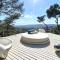 Villa with Amazing views over the Hill - Can Furnet