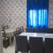 Student House