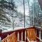 Aspenwood Lodge, Unit 203