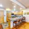 Aspenwood Lodge, Unit 203