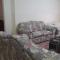 Student House
