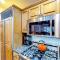 Aspenwood Lodge, Unit 203