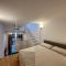 LOFT6 by Serra di quartiere