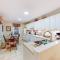 The Cottage on Chowan - هايلاند