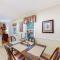 The Cottage on Chowan - هايلاند