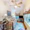 The Cottage on Chowan - هايلاند