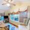 The Cottage on Chowan - هايلاند