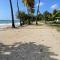 Studio Charme et cosy à Sainte-Luce Martinique