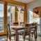 Heated Pool Access and Near Skiing Colorado Retreat