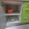 Hawaii- 2 bdr, Arena, Sava centar, FREE PARKING