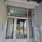 Hawaii- 2 bdr, Arena, Sava centar, FREE PARKING