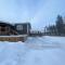 Entire Guest suite & Vacation home in Whitehorse - Вайтгорс