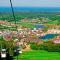 Mountainview Loft at North Creek Resort