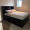 Entire Guest suite & Vacation home in Whitehorse - Whitehorse