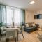 2-Zimmer Themen-Apartment im Zentrum, Nähe Oper - بايروث