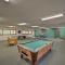 Beech Mountain Condo with Community Pool and Game Room - 榉木山