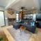 Sweet cozy condo by the beach and beach clubs in Casa Bene called Eden
