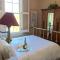 Hotel St. Helena