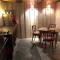 Chalet atypique Colorado Crans-Montana