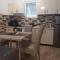 Apartman Gačić