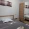 Apartman Gačić