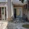 Apartman Gačić