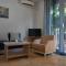 Apartman Gačić