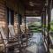 The Lodge at Fields of Home - Миллерсберг