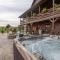 The Lodge at Fields of Home - Миллерсберг
