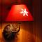 Chalet atypique Colorado Crans-Montana