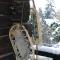 Chalet atypique Colorado Crans-Montana