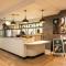 Holiday Inn - Glasgow Airport by IHG