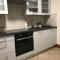 Apartament Józefa