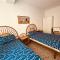 Uroczy apartament przy Playa de los Locos
