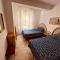 Uroczy apartament przy Playa de los Locos