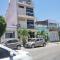 Hotel Vitoria Iracema