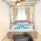 Maison Cosy , parking gratuit , 5 min aux Auxerre