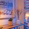 RiverView-2Br-Sleeps4-CityCentre-Parking-FastWiFi