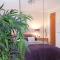 RiverView-2Br-Sleeps4-CityCentre-Parking-FastWiFi - 阿伯丁