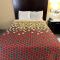 Econo Lodge Scranton near Montage Mountain